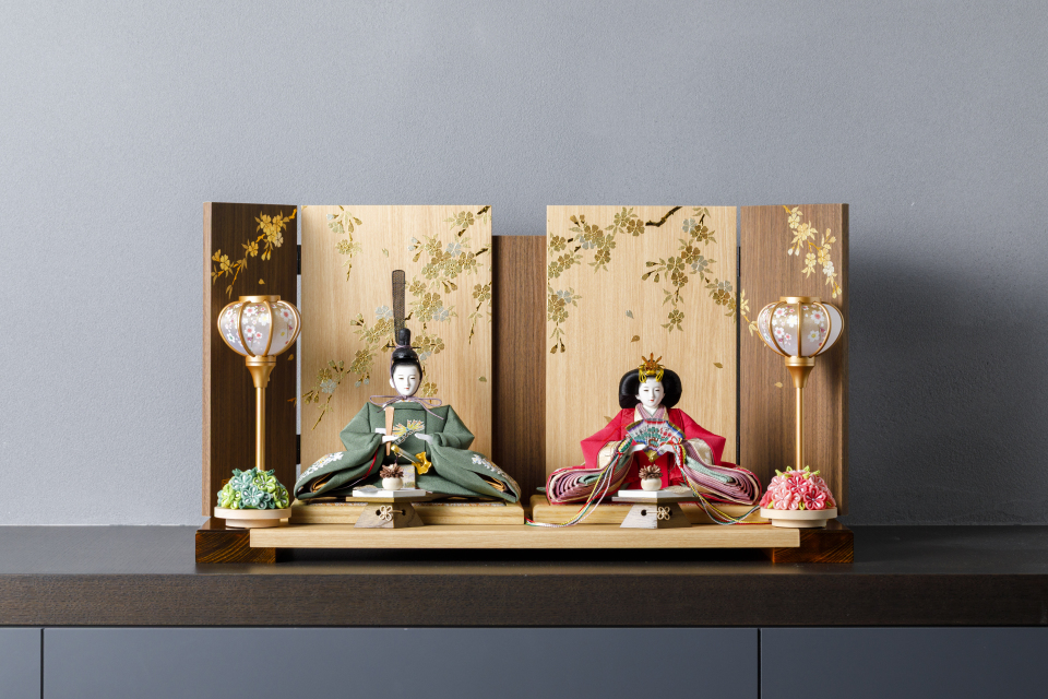 ����F�T�Ђȁi���j�@����