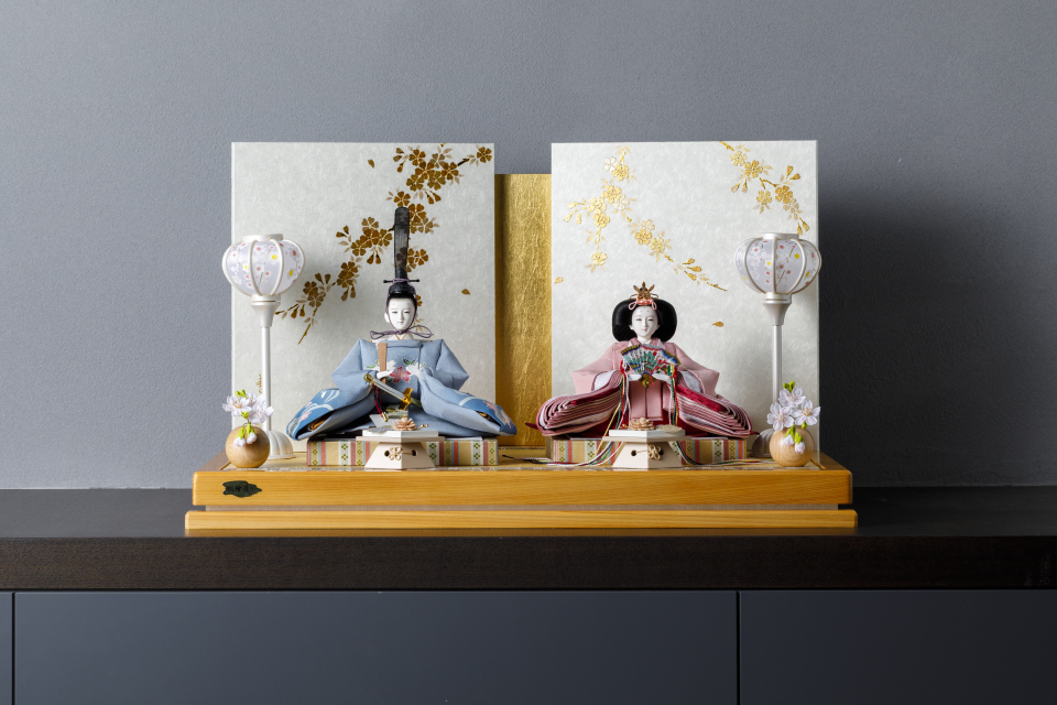 ����F�T�Ђȁi���j�@�����ɍ��@�󓍂ڂ���