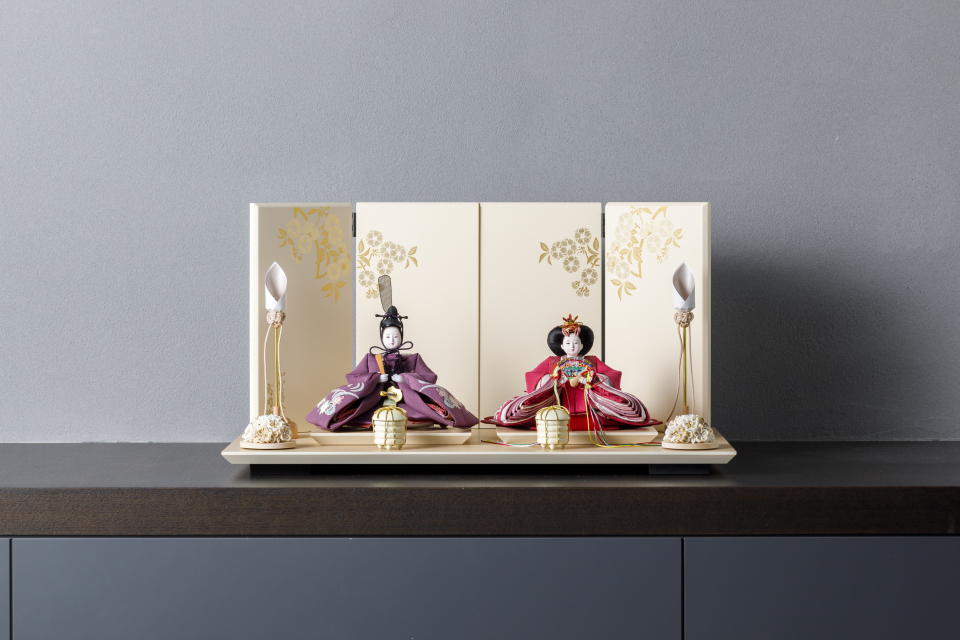 ����F�T�Ђȁi�����j�@�����ɍ��@��/��