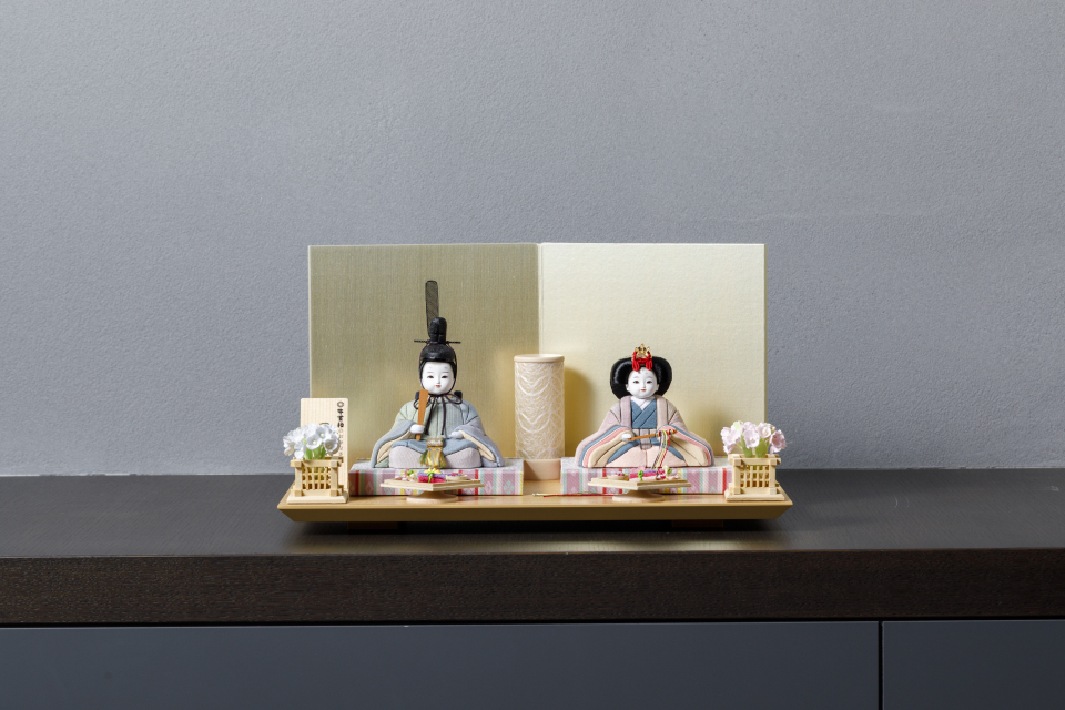 ����ۂЂȐl�`�@�ނ��@�e������