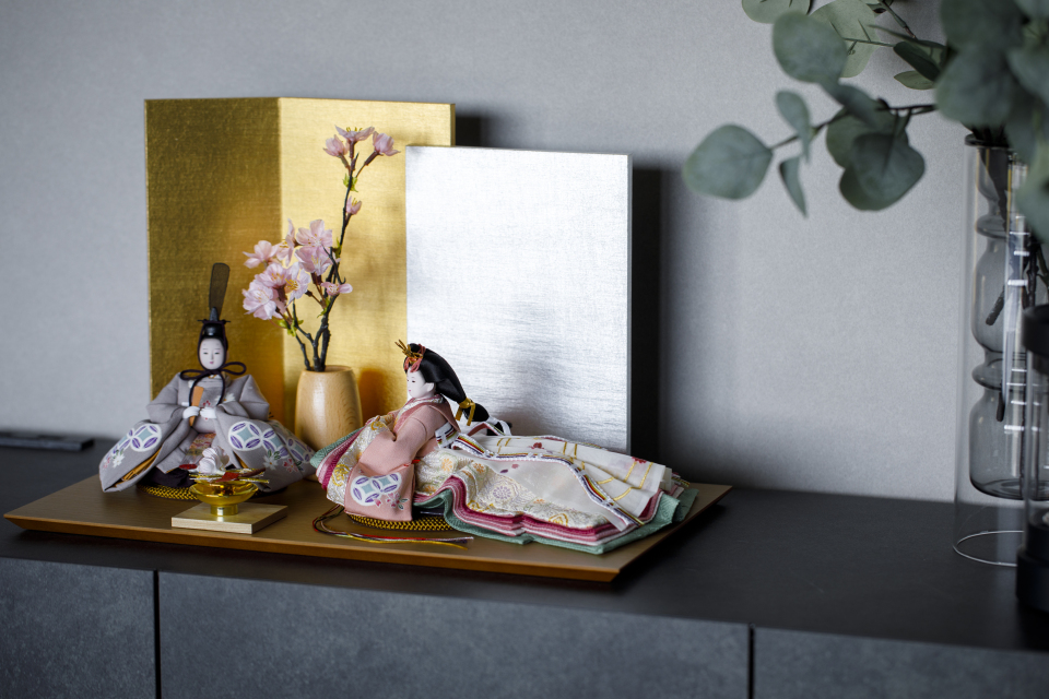 ����F�T�Ђȁi�����j�@����ɍ�