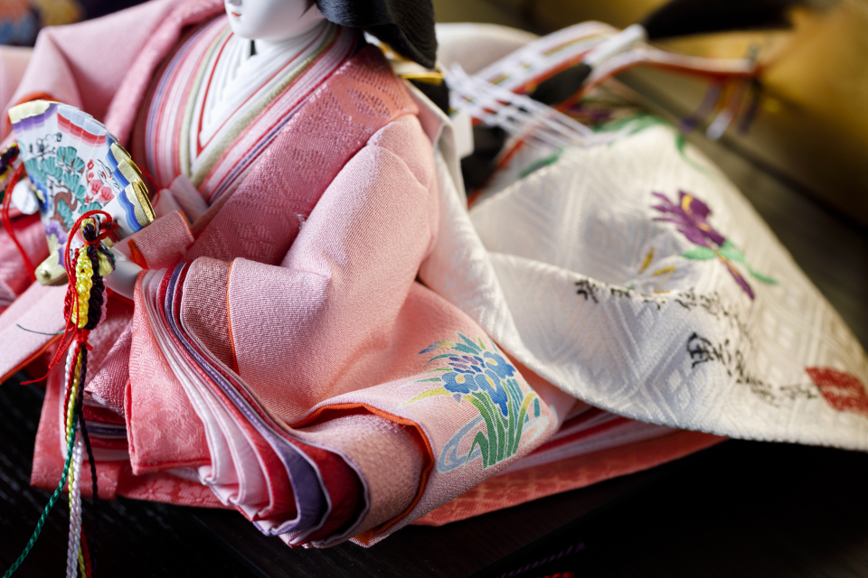 5���a���ԁ@�Ҋ�