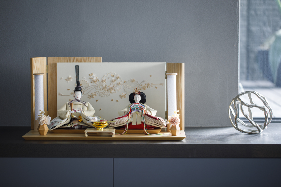 ����F�T�Ђȁi���j�@�l�N�q�@�ڂ���