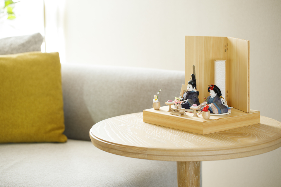 �W�̂ݎg�p���A������Ƃ��Ă�������ł��܂�